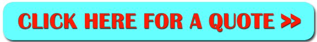 Painting and Decorating Quotes in Edinburgh (0131)