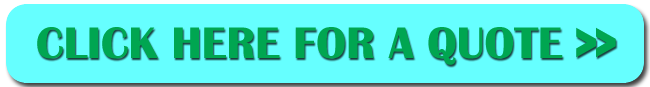 Edinburgh Painter and Decorator Quotes