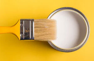 South Yorkshire Painter and Decorator Near Me South Yorkshire Painter and Decorator Near Me