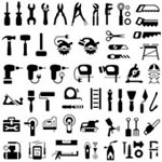 More Great Bookham Tradesmen More Great Bookham Tradesmen