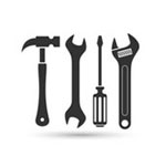 More Westerham Tradesmen More Westerham Tradesmen