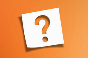 Tewkesbury Painter and Decorator Questions Tewkesbury Painter and Decorator Questions