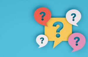 Golborne Painter and Decorator Questions Golborne Painter and Decorator Questions