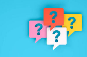 Newtownards Painter and Decorator Questions Newtownards Painter and Decorator Questions
