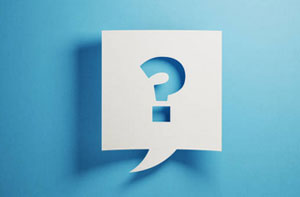 Wallasey Painter and Decorator Questions Wallasey Painter and Decorator Questions