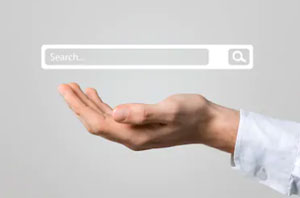 Search Engine Results Painters and Decorators Golborne Search Engine Results Painters and Decorators Golborne